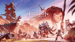 Rumeur : Des informations sur le DLC de Horizon Forbidden West apparaissent en ligne Horizon Forbidden West