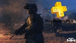 Microsoft offrirait à Sony la possibilité de mettre Call of Duty sur PlayStation Plus Call of Duty: Modern Warfare 2
