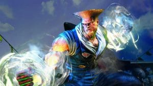 La deuxième bêta fermée de Street Fighter 6 a été prévue pour le 13 décembre.
