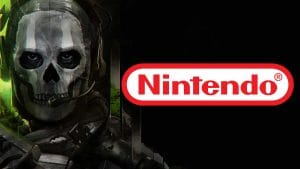 Microsoft s’engage à proposer Call Of Duty sur les plates-formes Nintendo si l’accord avec Activision Blizzard est conclu. Nintendo