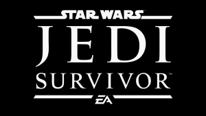La date de sortie de Star Wars Jedi : Survivor a été révélée par une liste Steam. Star Wars Jedi : Survivor
