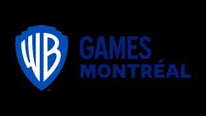 WB Games Montreal a un jeu "non annoncé en développement".