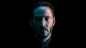 L’affiche de John Wick : Chapitre 4 souligne le retour de Keanu Reeves L'affiche de John Wick : Chapitre 4 souligne le retour de Keanu Reeves