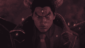 Le directeur de Tekken 8 déclare que le gameplay sera plus « agressif ». Le directeur de Tekken 8 déclare que le gameplay sera plus "agressif".