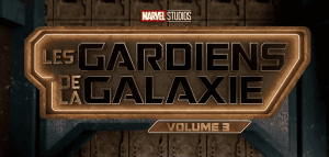 Les Gardiens de la Galaxie Volume 3 : une première bande-annonce pleine d’émotion Les Gardiens de la Galaxie Volume 3 : une première bande-annonce pleine d'émotion