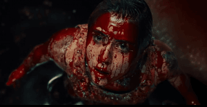 Bande-annonce de Gen V : Le spin-off The Boys dévoile les premières images. Bande-annonce de Gen V : Le spin-off The Boys dévoile les premières images.