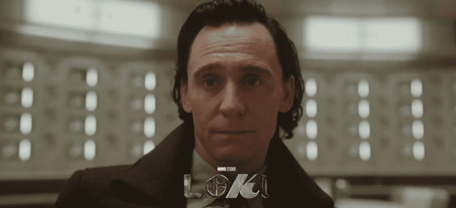 La saison 2 de Loki, Ahsoka, et d’autres premières images dévoilées dans l’aperçu de Disney+ 2023.