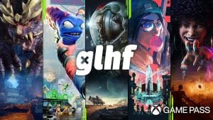 Le patron de Xbox rassure les fans après le manque de révélations aux Game Awards xbox