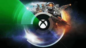 Rumeur : Xbox Games Showcase se prépare pour le début de l’année 2023 Rumeur : Xbox Games Showcase se prépare pour le début de l'année 2023