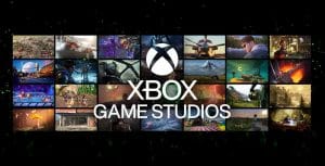Xbox augmente le prix des jeux l’année prochaine xbox