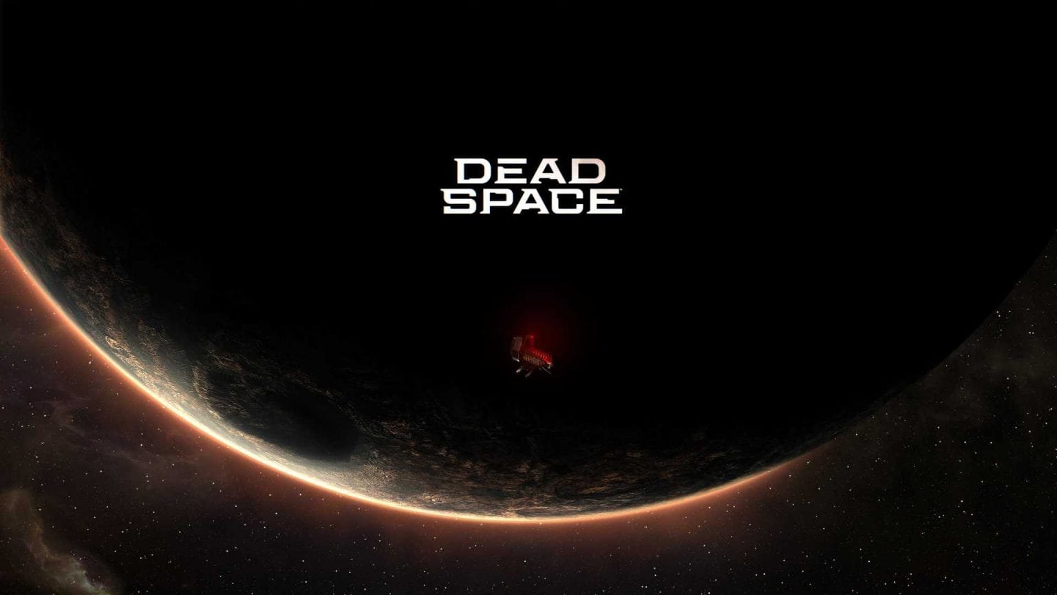 Le film Dead Space est en préparation avec un autre réalisateur.