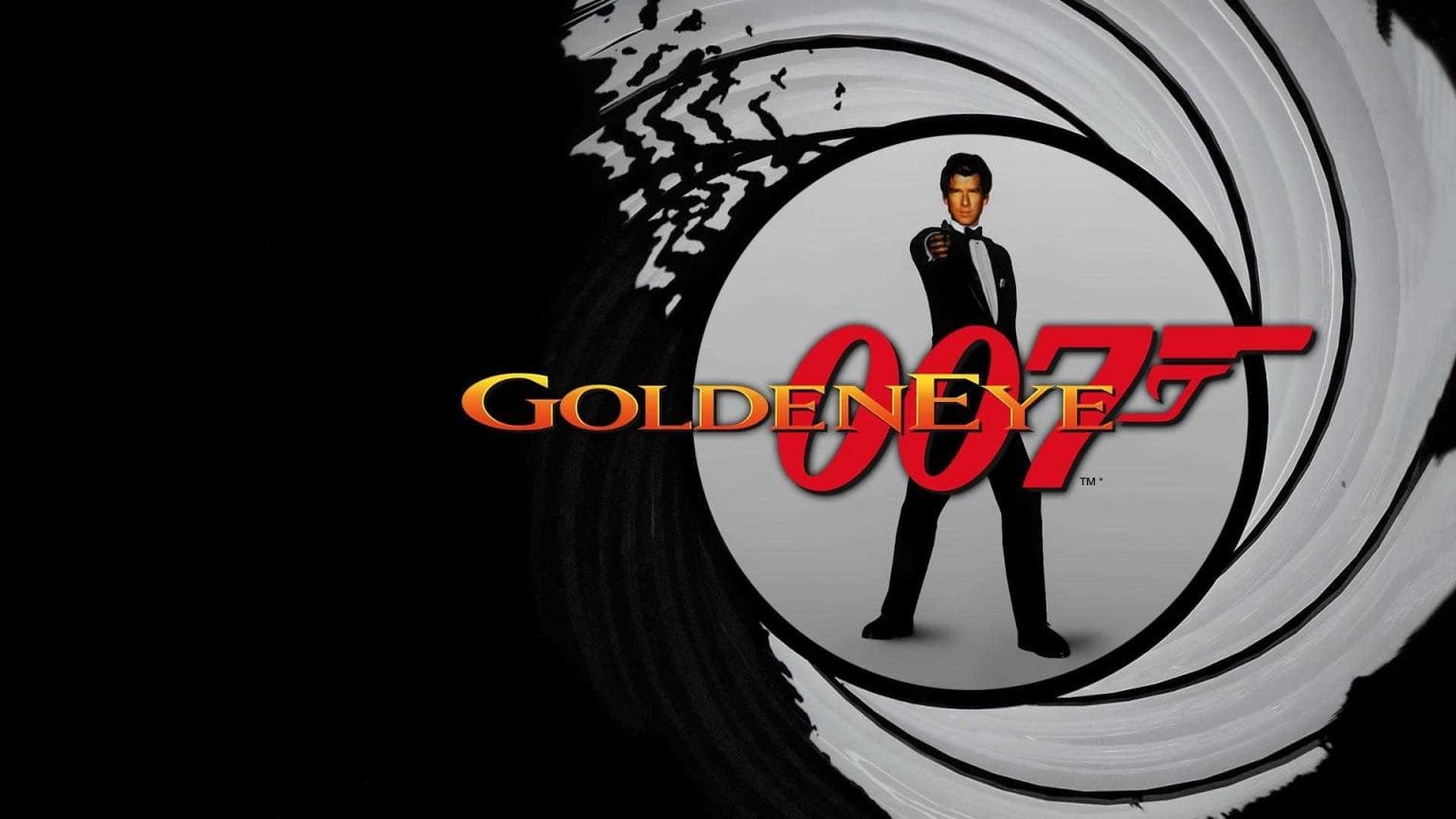 GoldenEye 007 confirme la date de sortie du Xbox Game Pass, Switch Online