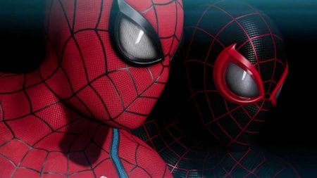 Marvel’s Spider-Man 2 dévoile un bref nouveau teaser Marvel's Spider-Man 2 dévoile un bref nouveau teaser