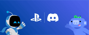 La mise à jour PlayStation 5 V7.0 inclurait l'intégration de Discord.