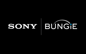 Le développeur de Destiny 2, Bungie, a plusieurs jeux non annoncés en développement pour Sony. Le développeur de Destiny 2, Bungie, a plusieurs jeux non annoncés en développement pour Sony.