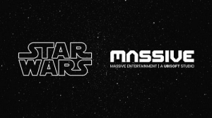 La présentation d’un jeu Star Wars en monde ouvert pourrait avoir lieu cette année. La présentation d'un jeu Star Wars en monde ouvert pourrait avoir lieu cette année.