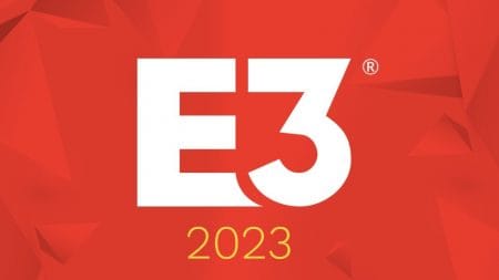 Xbox, Nintendo et Sony ne participeront pas à l'E3 2023