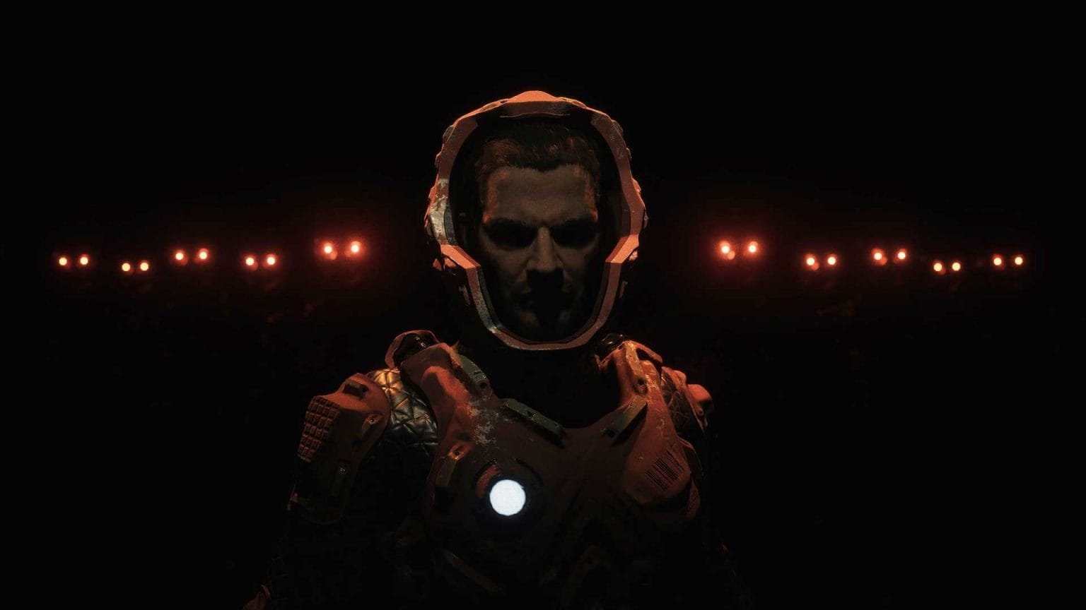 Le dernier teaser de Quantum Error laisse les spectateurs dans l’attente de l’inconnu.