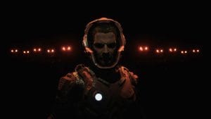 Le dernier teaser de Quantum Error laisse les spectateurs dans l'attente de l'inconnu.