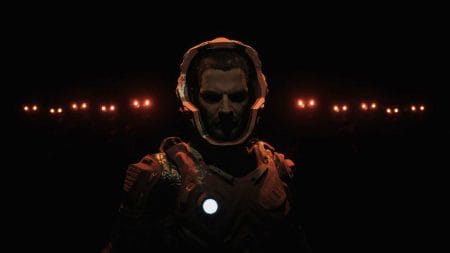 httpsquantumerror.games