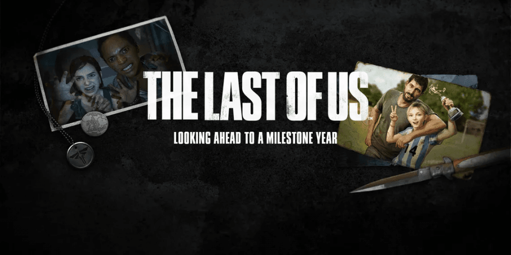 Naughty Dog dévoile de nouveaux concepts pour le mode multijoueur de The Last of Us et annonce d'autres nouveautés pour le 10e anniversaire de la franchise.