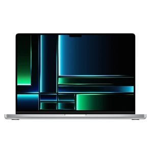 Promo 1583 Apple 2023 MacBook Pro avec Puce M2 Pro avec  GPU 12 cœurs 512 Go