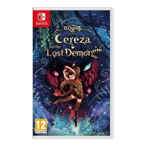 Tout ce qui a été annoncé au Nintendo Direct de février 2023 1 BayonettaTM Origins