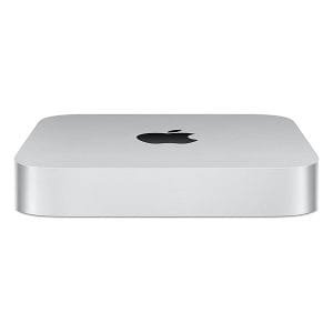 Promo 1666 Apple 2023 Mac Mini avec Puce M2 Pro