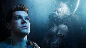 Star Wars Jedi : Survivor obtient une classification ESRB avant sa sortie.