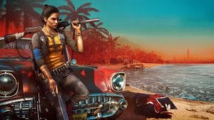 Ubisoft serait en train de développer Far Cry 7 avec un mode multijoueur autonome. Far Cry 7