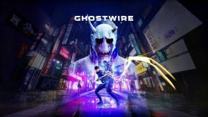 Rumeur : Ghostwire Tokyo arrive sur Xbox Game Pass avec du contenu supplémentaire en mars 2023 Ghostwire Tokyo
