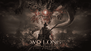Le nouveau trailer de Wo Long : Fallen Dynasty présente des combats frénétiques et des visages familiers. New Wo Long: Fallen Dynasty
