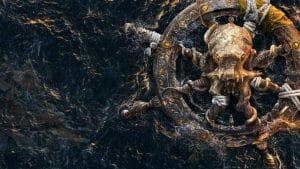 Skull & Bones aura un showcase aujourd’hui, bien qu’il ait été à nouveau retardé. Skull & Bones aura un showcase aujourd'hui, bien qu'il ait été à nouveau retardé.