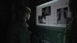 Bloober Team affirme que le remake de Silent Hill 2 aura une « approche sûre » de tous les changements. Bloober Team affirme que le remake de Silent Hill 2 aura une "approche sûre" de tous les changements.