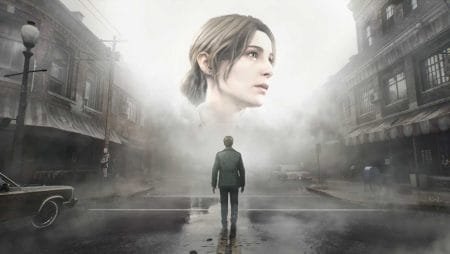 Une source affirme qu’il y a au moins 3 autres jeux Silent Hill non annoncés en développement. Silent Hill