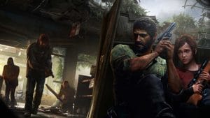 Naughty Dog dévoile de nouveaux concepts pour le mode multijoueur de The Last of Us et annonce d’autres nouveautés pour le 10e anniversaire de la franchise. multijoueur