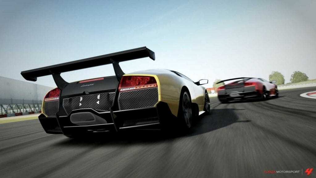 Le prochain showcase de Xbox serait prévu pour le 25 janvier, avec Redfall mais pas Starfield. 1 Le prochain showcase de Xbox serait prévu pour le 25 janvier, avec Redfall mais pas Starfield.