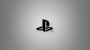 Une source affirme en avoir entendu plus sur la PS6 que sur la PS5 Pro.