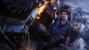 Naughty Dog en a fini avec Uncharted et ne fera peut-être pas Last Of Us 3, selon Neil Druckmann. Uncharted