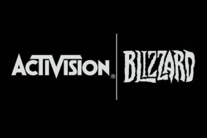 Nvidia et Google seraient préoccupés par l’acquisition d’Activision Blizzard par Microsoft Activision Blizzard