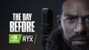 The Day Before Le jeu MMO de zombies dévoile une nouveaux Gameplay des graphismes RTX impressionnants. The Day Before Le jeu MMO de zombies dévoile une nouveaux Gameplay des graphismes RTX impressionnants.