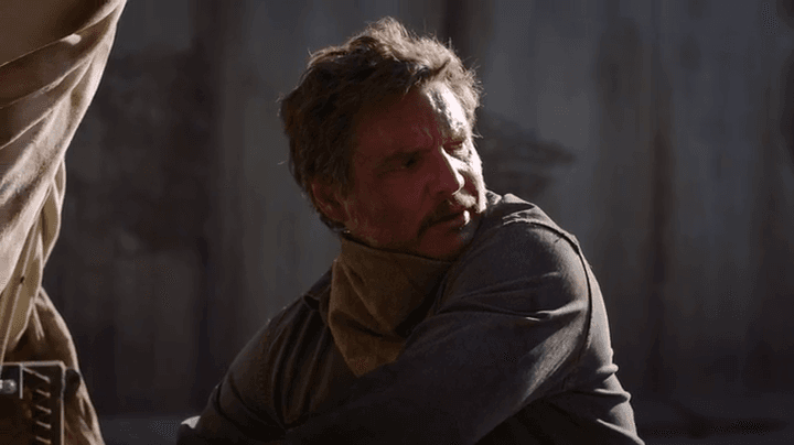 The Last of Us Episode 1 critique : La série télévisée est-elle à la hauteur du jeu ?