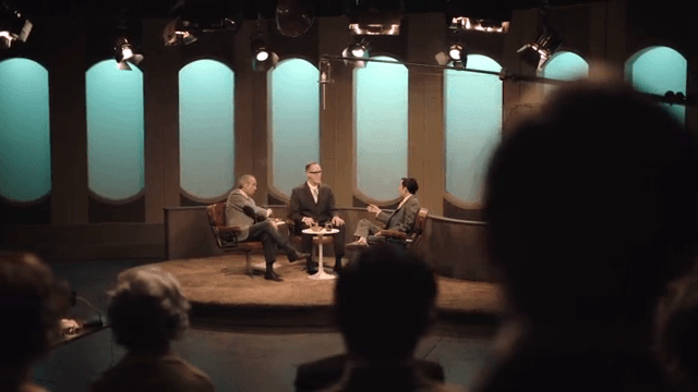 The Last of Us Episode 1 critique : La série télévisée est-elle à la hauteur du jeu ?