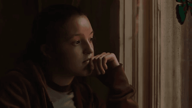 The Last of Us Episode 1 critique : La série télévisée est-elle à la hauteur du jeu ?