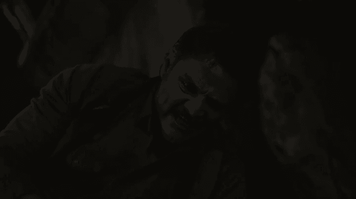 The Last of Us Episode 1 critique : La série télévisée est-elle à la hauteur du jeu ?