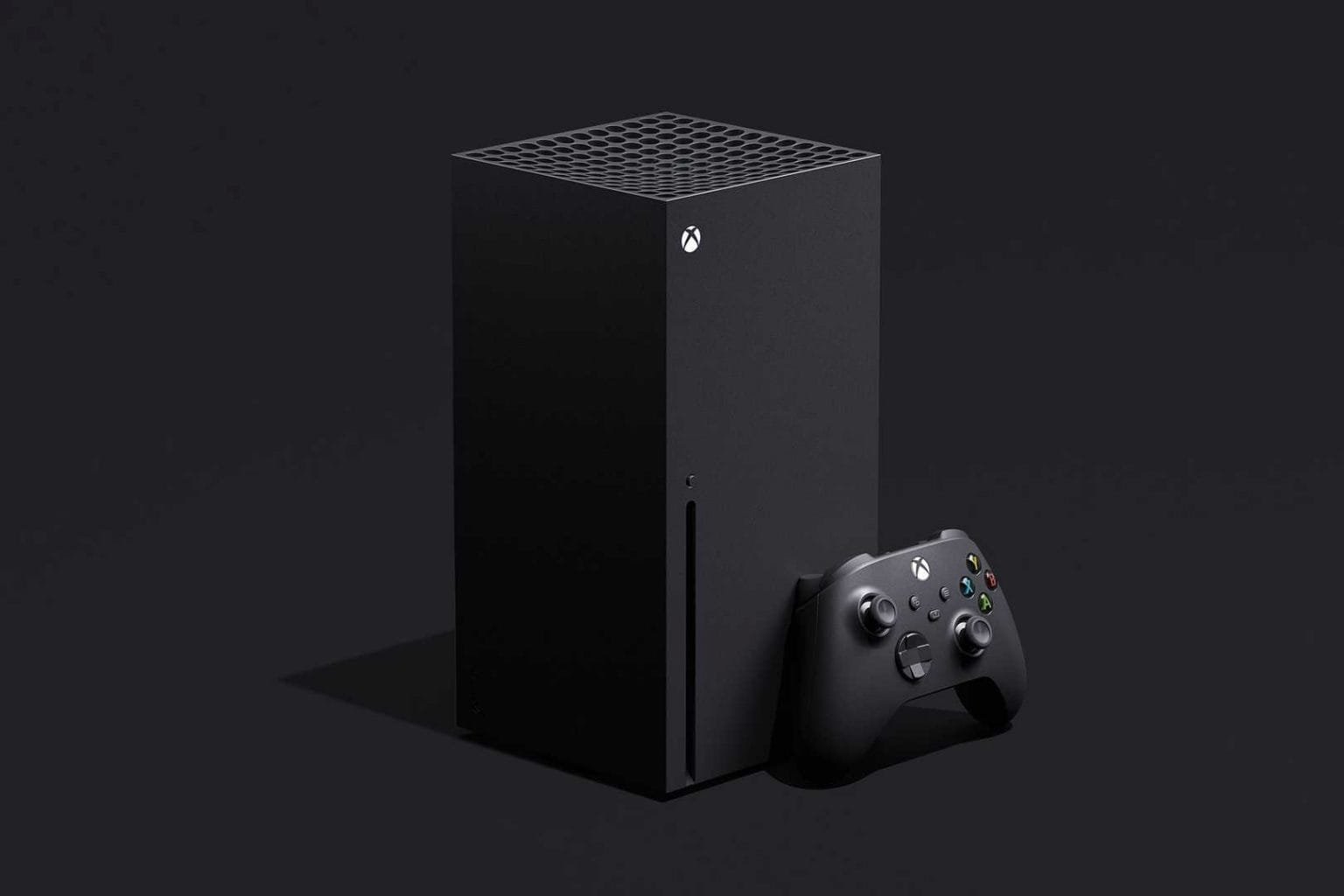 Les consoles Xbox Series X et les abonnements Xbox Game Pass font l’objet d’une augmentation de prix xbox