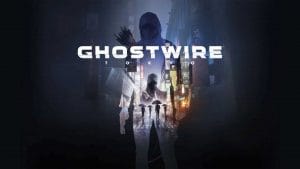 Le prochain titre de Tango Gameworks s’appellerait Hi-Fi RUSH et serait dévoilé prochainement. Ghostwire : Tokyo