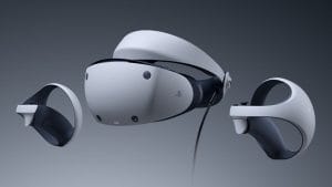 playstation vr 2