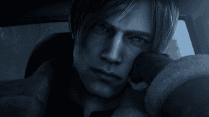 Resident Evil 4 Remake : Un Succès Mondial avec Plus de 9 Millions d’Unités Vendues resident evil 4 remake
