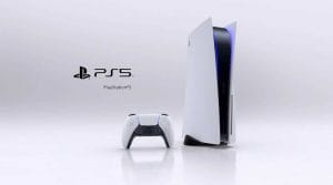 Placer la PS5 debout ne causera probablement aucun dommage, malgré les rapports précédents. playstation 5